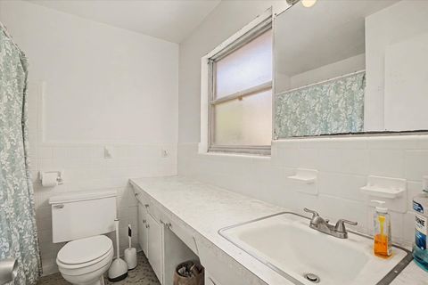 Tiny photo for 233 Westridge Drive, Tallahassee, FL 32304 (MLS # 396824)