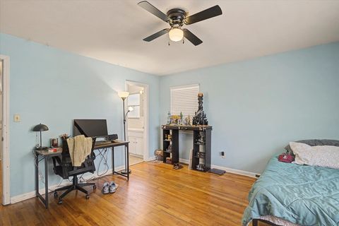 Tiny photo for 233 Westridge Drive, Tallahassee, FL 32304 (MLS # 396824)