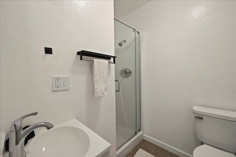 Tiny photo for 717 E Tennessee Street #4, Tallahassee, FL 32308 (MLS # 387124)