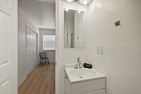Tiny photo for 717 E Tennessee Street #4, Tallahassee, FL 32308 (MLS # 387124)