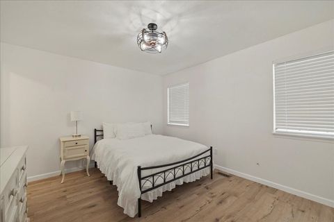 Tiny photo for 717 E Tennessee Street #4, Tallahassee, FL 32308 (MLS # 387124)