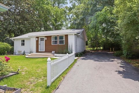Tiny photo for 717 E Tennessee Street #4, Tallahassee, FL 32308 (MLS # 387124)