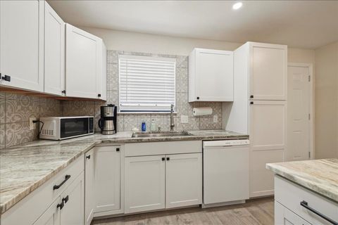 Tiny photo for 717 E Tennessee Street #4, Tallahassee, FL 32308 (MLS # 387124)