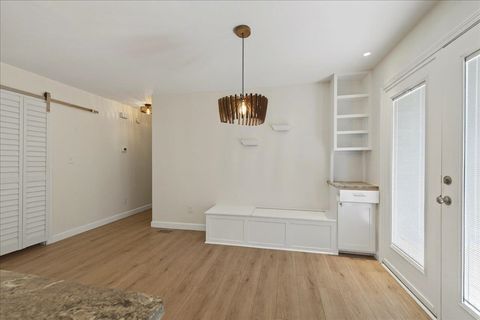 Tiny photo for 717 E Tennessee Street #4, Tallahassee, FL 32308 (MLS # 387124)