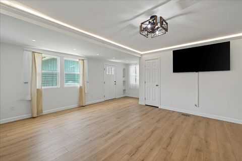 Tiny photo for 717 E Tennessee Street #4, Tallahassee, FL 32308 (MLS # 387124)