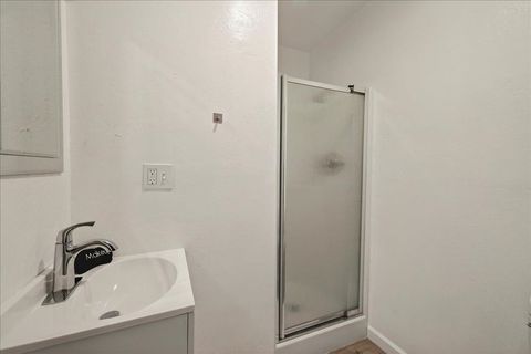Tiny photo for 717 E Tennessee Street #4, Tallahassee, FL 32308 (MLS # 387124)