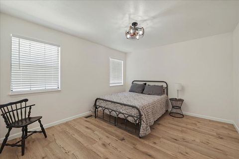 Tiny photo for 717 E Tennessee Street #4, Tallahassee, FL 32308 (MLS # 387124)
