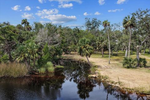 Tiny photo for 1710 SE First Street, Steinhatchee, FL 32359 (MLS # 396167)