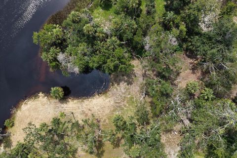Tiny photo for 1710 SE First Street, Steinhatchee, FL 32359 (MLS # 396167)