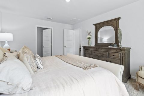 Tiny photo for 229 Dellwood Road, Crawfordville, FL 32327 (MLS # 400448)