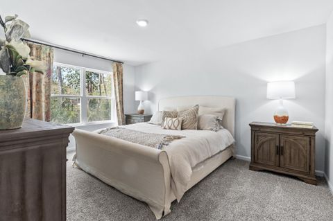 Tiny photo for 229 Dellwood Road, Crawfordville, FL 32327 (MLS # 400448)