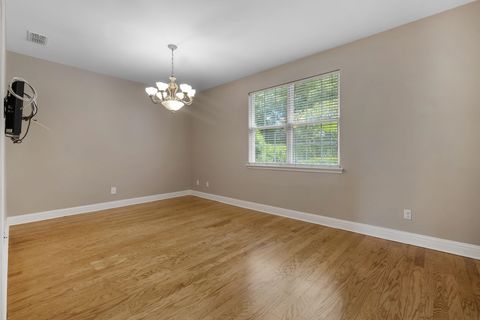 Tiny photo for 6047 PIMLICO Court, Tallahassee, FL 32309 (MLS # 398996)