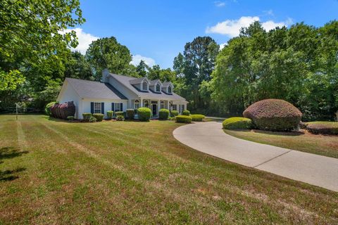 Tiny photo for 6047 PIMLICO Court, Tallahassee, FL 32309 (MLS # 398996)
