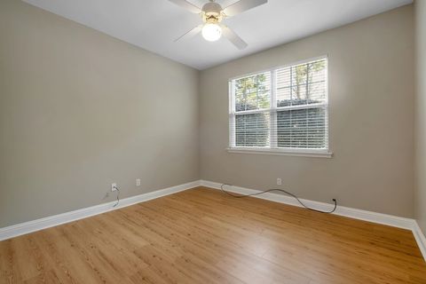 Tiny photo for 6047 PIMLICO Court, Tallahassee, FL 32309 (MLS # 398996)