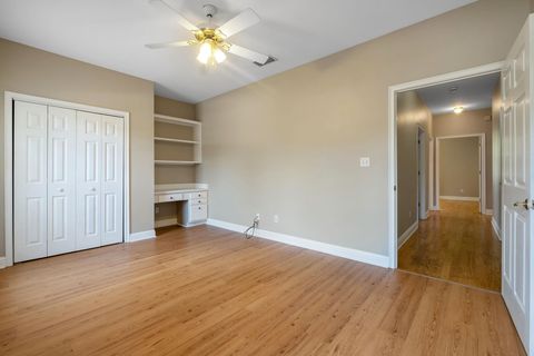 Tiny photo for 6047 PIMLICO Court, Tallahassee, FL 32309 (MLS # 398996)