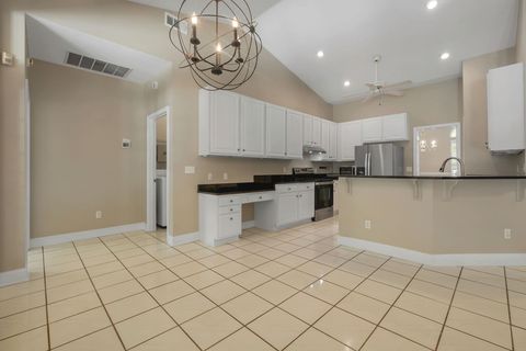 Tiny photo for 6047 PIMLICO Court, Tallahassee, FL 32309 (MLS # 398996)