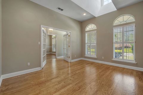 Tiny photo for 6047 PIMLICO Court, Tallahassee, FL 32309 (MLS # 398996)