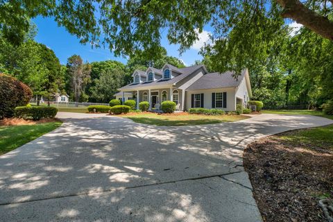 Tiny photo for 6047 PIMLICO Court, Tallahassee, FL 32309 (MLS # 398996)