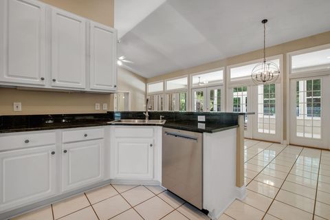 Tiny photo for 6047 PIMLICO Court, Tallahassee, FL 32309 (MLS # 398996)
