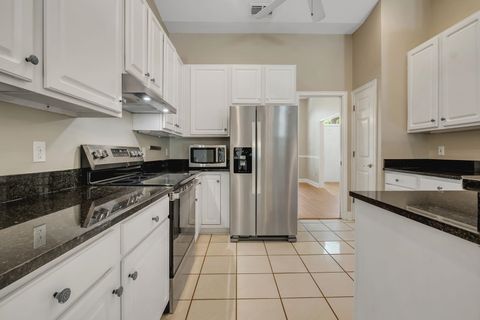 Tiny photo for 6047 PIMLICO Court, Tallahassee, FL 32309 (MLS # 398996)