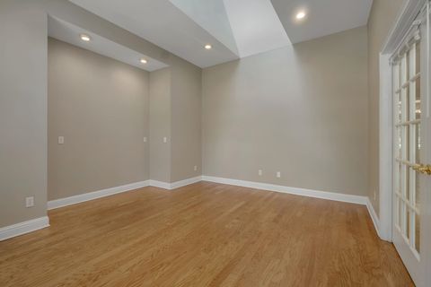 Tiny photo for 6047 PIMLICO Court, Tallahassee, FL 32309 (MLS # 398996)