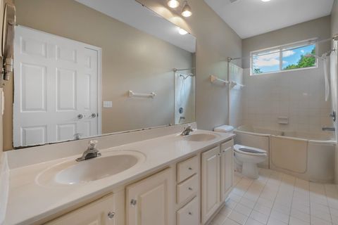 Tiny photo for 6047 PIMLICO Court, Tallahassee, FL 32309 (MLS # 398996)