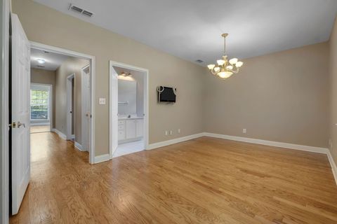Tiny photo for 6047 PIMLICO Court, Tallahassee, FL 32309 (MLS # 398996)