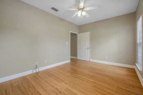 Tiny photo for 6047 PIMLICO Court, Tallahassee, FL 32309 (MLS # 398996)