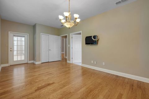 Tiny photo for 6047 PIMLICO Court, Tallahassee, FL 32309 (MLS # 398996)