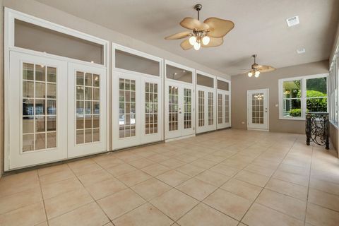 Tiny photo for 6047 PIMLICO Court, Tallahassee, FL 32309 (MLS # 398996)