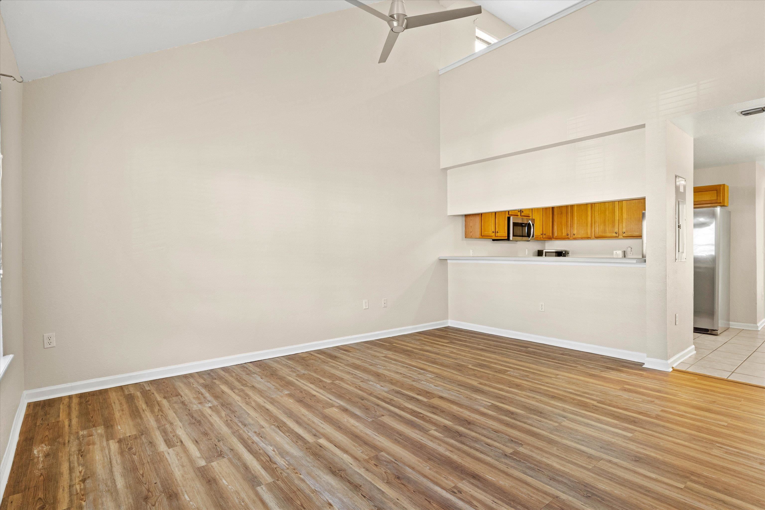 4434 Gearhart Road 1301