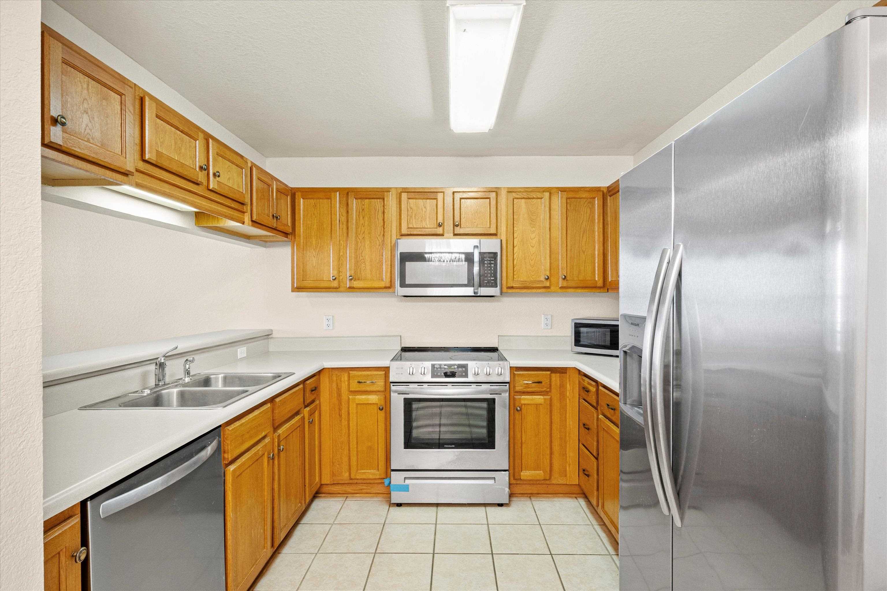 4434 Gearhart Road 1301