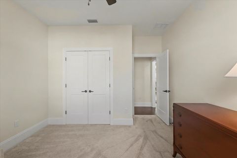 Tiny photo for 5607 CHERRY BLOSSOM Way, Tallahassee, FL 32317 (MLS # 395255)