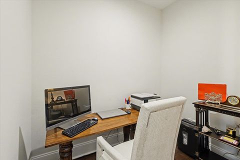 Tiny photo for 5607 CHERRY BLOSSOM Way, Tallahassee, FL 32317 (MLS # 395255)