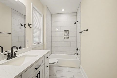 Tiny photo for 5607 CHERRY BLOSSOM Way, Tallahassee, FL 32317 (MLS # 395255)