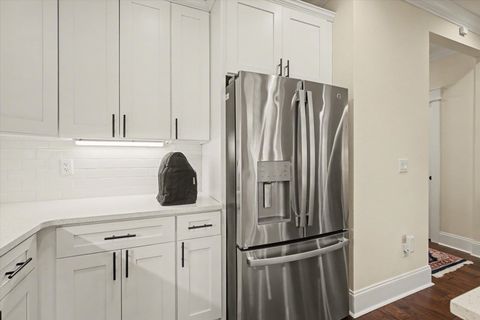 Tiny photo for 5607 CHERRY BLOSSOM Way, Tallahassee, FL 32317 (MLS # 395255)