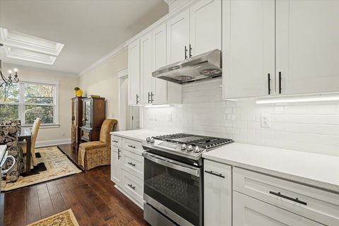 Tiny photo for 5607 CHERRY BLOSSOM Way, Tallahassee, FL 32317 (MLS # 395255)