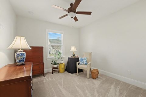 Tiny photo for 5607 CHERRY BLOSSOM Way, Tallahassee, FL 32317 (MLS # 395255)