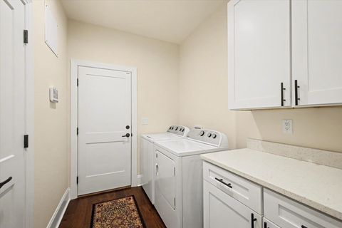 Tiny photo for 5607 CHERRY BLOSSOM Way, Tallahassee, FL 32317 (MLS # 395255)