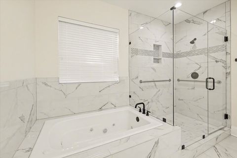 Tiny photo for 5607 CHERRY BLOSSOM Way, Tallahassee, FL 32317 (MLS # 395255)