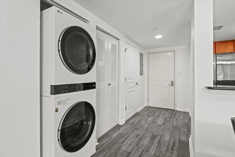 Tiny photo for 300 S Duval Street #602, Tallahassee, FL 32301 (MLS # 390143)