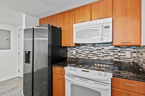 Tiny photo for 300 S Duval Street #602, Tallahassee, FL 32301 (MLS # 390143)