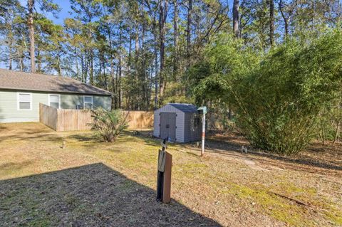 Tiny photo for 8029 Briarcreek Road, Tallahassee, FL 32312 (MLS # 395925)