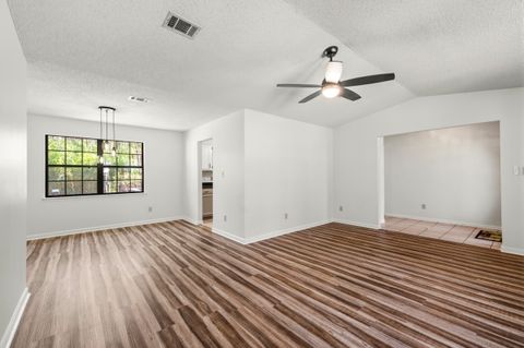 Tiny photo for 8029 Briarcreek Road, Tallahassee, FL 32312 (MLS # 395925)