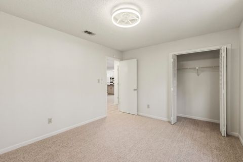 Tiny photo for 8029 Briarcreek Road, Tallahassee, FL 32312 (MLS # 395925)