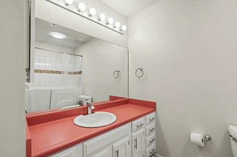 Tiny photo for 8029 Briarcreek Road, Tallahassee, FL 32312 (MLS # 395925)