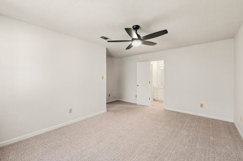 Tiny photo for 8029 Briarcreek Road, Tallahassee, FL 32312 (MLS # 395925)