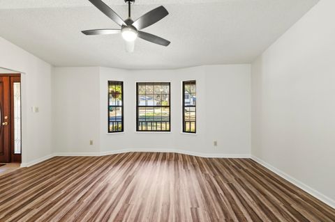 Tiny photo for 8029 Briarcreek Road, Tallahassee, FL 32312 (MLS # 395925)