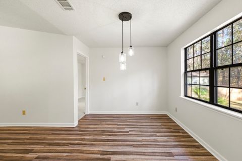 Tiny photo for 8029 Briarcreek Road, Tallahassee, FL 32312 (MLS # 395925)