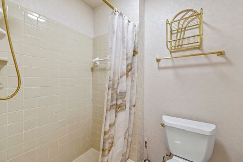 Tiny photo for 8029 Briarcreek Road, Tallahassee, FL 32312 (MLS # 395925)